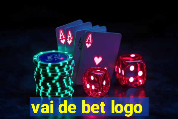 vai de bet logo